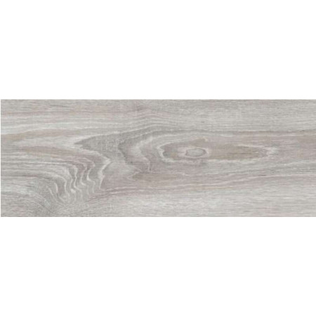 Керамогранит Yasmin Серый 59.8x18.5