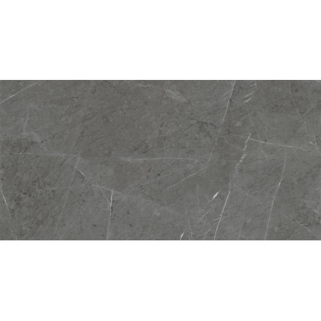 Керамогранит K-2203/MR Skala Dark Grey 600x1200x11