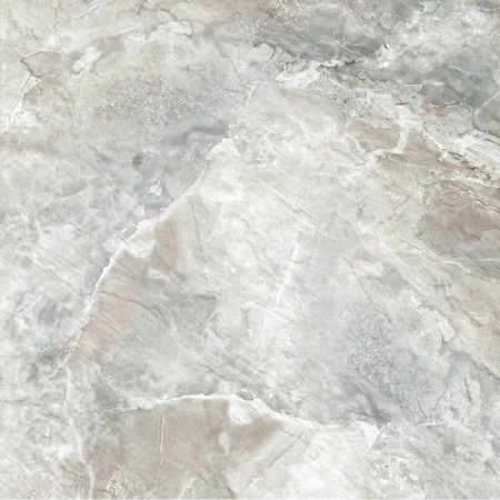 Керамогранит GFU04BDG07R Bardiglio 60x60