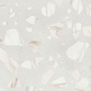 Керамогранит AT01 Grey 60x60