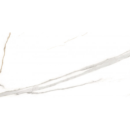 GT197VG Настенная плита Spring_GT Бел. 30x60 _ 1\58,32