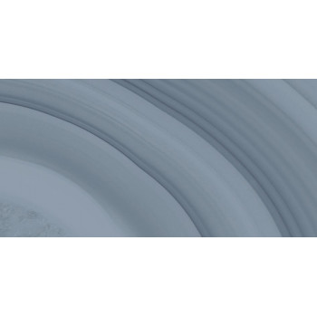 Плитка 34076 Space синий 25х50