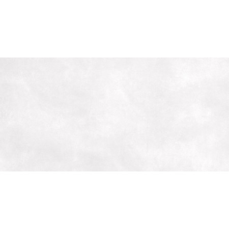 Плитка WT9ISL15 Islandia Light 249*500*8,5