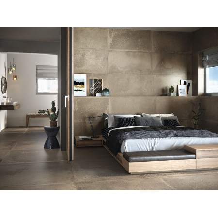 Керамогранит Akrom Dark 60x120