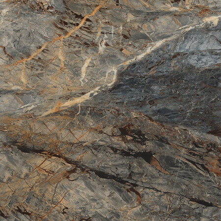 Керамогранит 6060VSM18HG Visconti Marmo 600x600x8