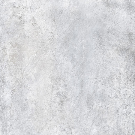 Керамогранит GFU04OXD07R Oxide 60x60