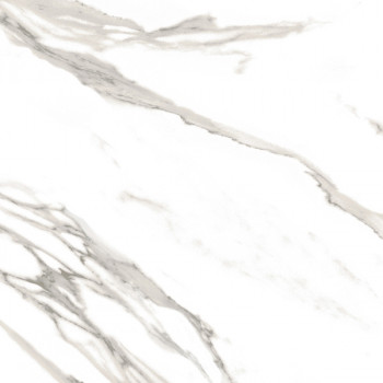 Керамогранит Granite Stone Calacatta Shampagne/ Гранит Стоун Калакатта шампань LLR 60x60