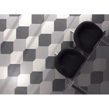 Керамогранит AD/A48/SG9501 Корсо 10*10