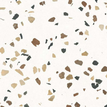 Керамогранит Gerda Festival/Герда фестиваль MR 60x60