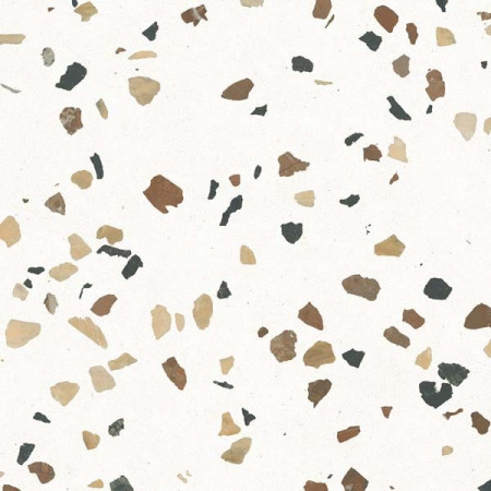 Керамогранит Gerda Festival/Герда фестиваль MR 60x60