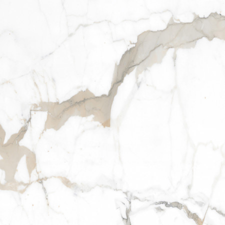 Керамогранит Pallisandro Oro / Паллисандро оро SR 60x60