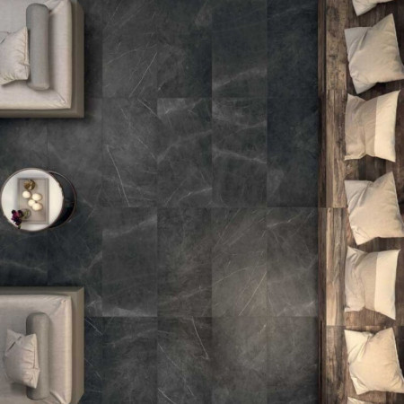 Керамогранит PF60005728 Sensi Up Invisible Pearl Ret 120x120