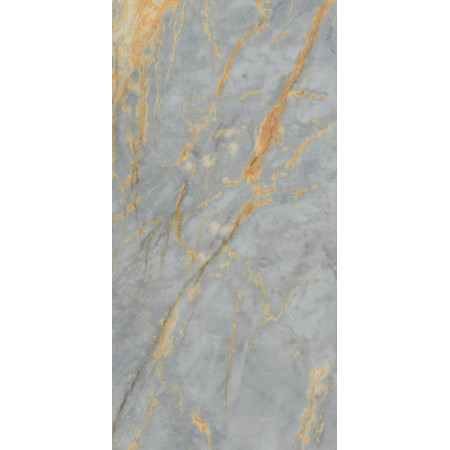 Керамогранит PF60009119 Sensi Signoria Grigio Siena Lux R 60x120