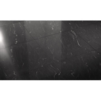 Керамогранит RIFEI Rosso / Рифеи россо PR 60x60