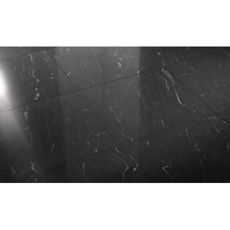 Керамогранит RIFEI Rosso / Рифеи россо PR 60x60