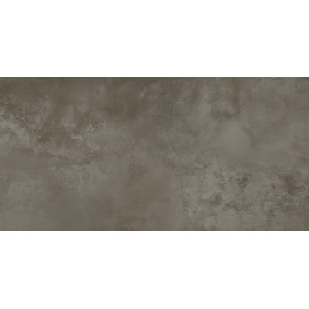 GT408013505MR Керамогранит Onega_GT Черный 40x80 _ 1\38,4