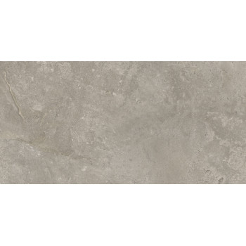 Керамогранит Storm Matt Natural 60*120