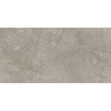 Керамогранит Storm Matt Natural 60*120