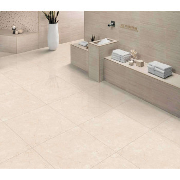 Керамогранит Seoul Marfil Polished 60х60