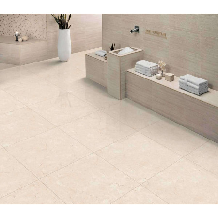 Керамогранит Seoul Marfil Polished 60х60