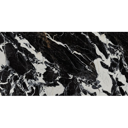 Керамогранит 60120GRQ99HG Grand Antique 600x1200x8