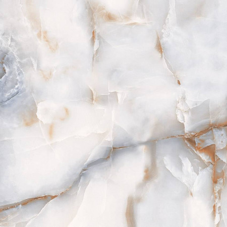 Керамогранит PR132 Rodas Light Polished 600x600x9