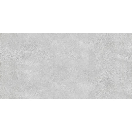 Керамогранит D12004M Chrome Light 1200x600x9.5