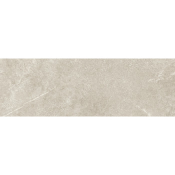 Плитка Town Grey Rect 30x90