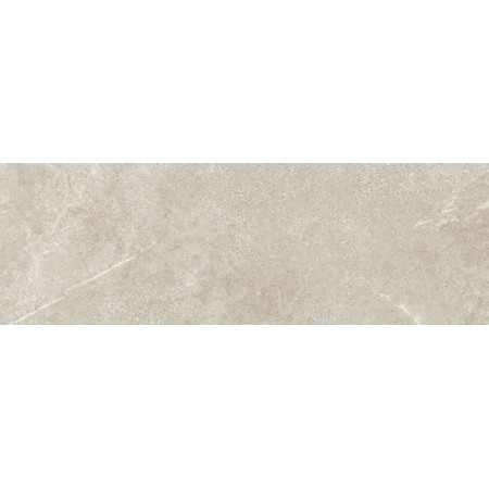 Плитка Town Grey Rect 30x90