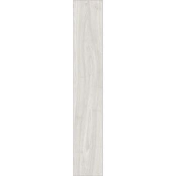 Керамогранит VividWood Светло-серый Матовый R10А Рельеф 20x120