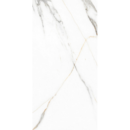 GT120605503PR Керамогранит Angel Statuario_GT Бел. 60x120 полир._ 1\46,08