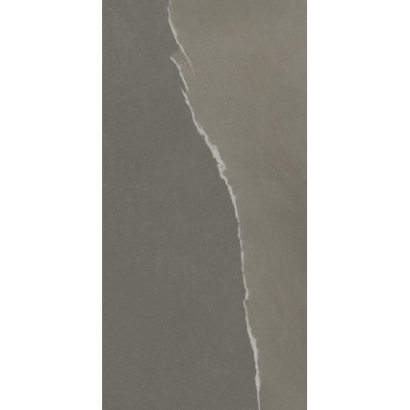 Керамогранит 610010002630 Metropolis Arcadia Brown Nat Rett 60x120