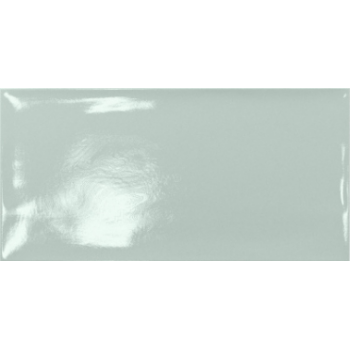 Плитка Nora Mint 15x30