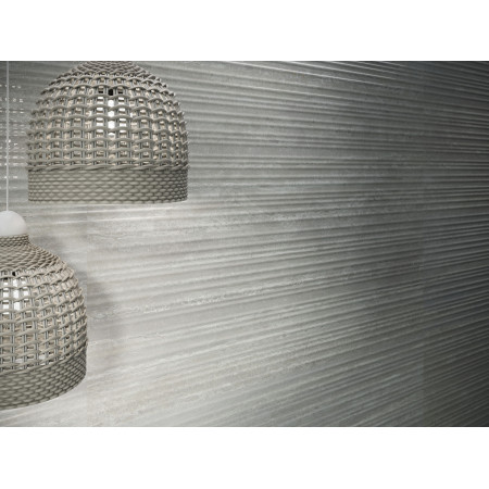 Керамогранит Savona Avorio Pulido 120x240