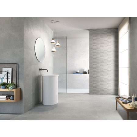 Плитка Arkety Sand B-Thin Rectificado 30x90