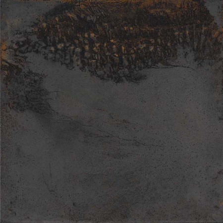 Керамогранит 0003495 PLAY OXIDE BRONZE 20x20