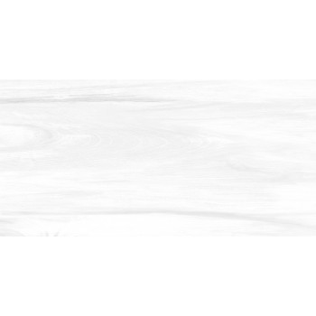 Плитка WT9POT00 Portland Light 249*500*7.5