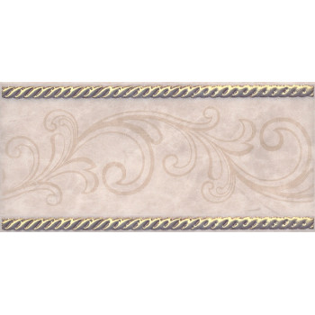 Плитка STG/A498/16001 Мерджеллина 7,4х15х6,9