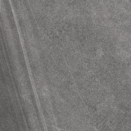 Керамогранит GFU04OLS44R Olsa 60x60