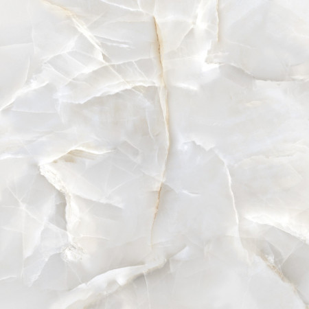 Керамогранит 6060TLN02P Talisman Onyx Gris 60x60