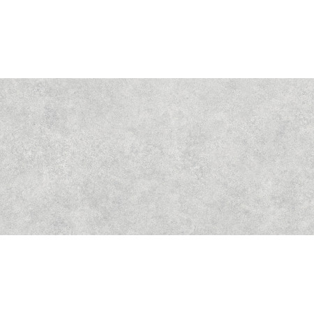 Керамогранит GFA114ADM07R Amsterdam 570x1140x8,5