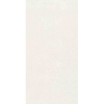 Плитка NB_0430 Mon Hazy Garden 30х60