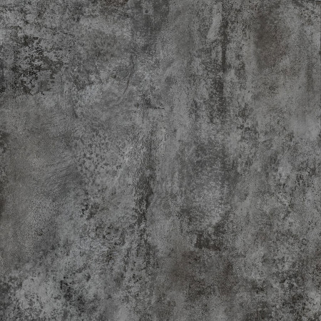 Керамогранит GFU04OXD70R Oxide 60x60