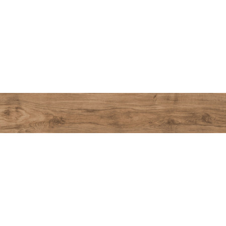 Керамогранит Epiq Noce коричневый Матовый Структурный 20x120