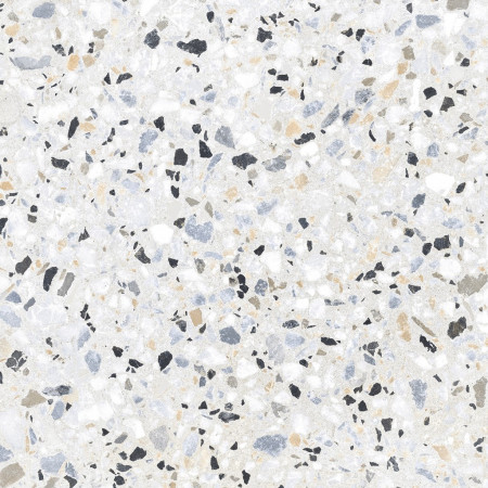 Керамогранит GFA57TRZ07L Terrazzo 570*570*8.5