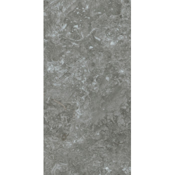 Керамогранит SG50000122R Риальто Нобиле серый темный лаппатированный обрезной 60x119,5