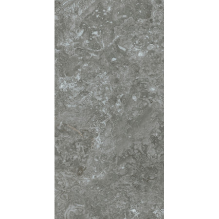 Керамогранит SG50000122R Риальто Нобиле серый темный лаппатированный обрезной 60x119,5
