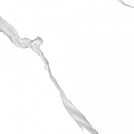 GT60601503PR Керамогранит Anima_GT Бел. 60x60 полир._ 1\48,96