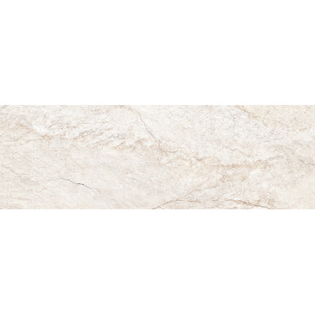 Плитка WT15NBR01R Nebraska Crema 246*740*9,8