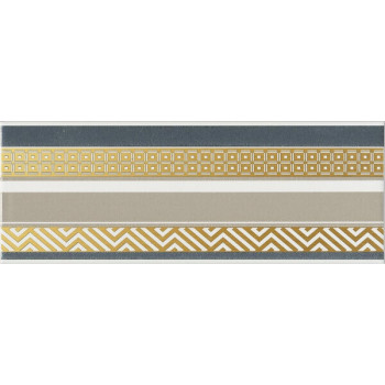 Плитка OP/A207/15079 Декор Спига 15*40